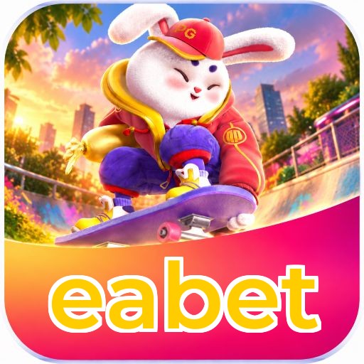eabet Logo