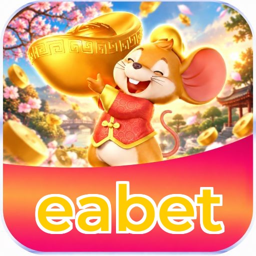 eabet APP Mobile - Android & iOS