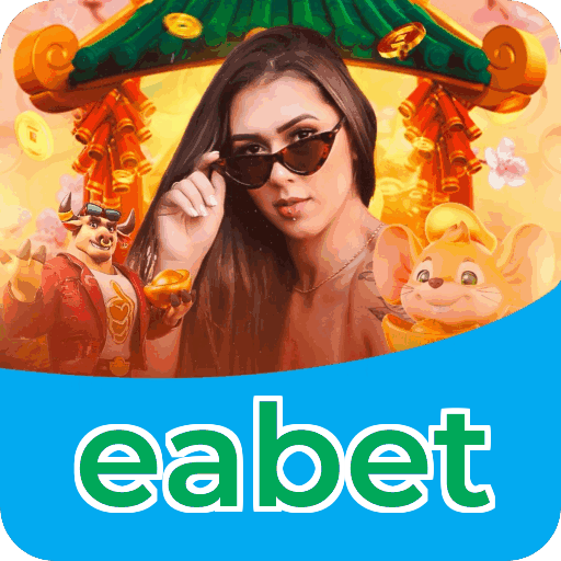 eabet