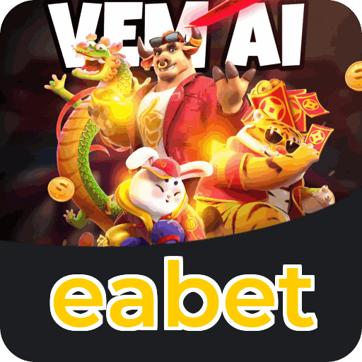 FAQ eabet Brasil - Perguntas frequentes sobre bônus, PIX, RTP, APP mobile e VIP