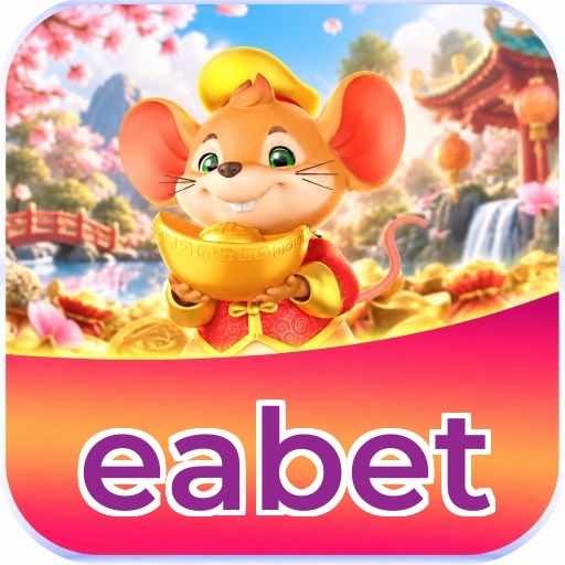 eabet Logo