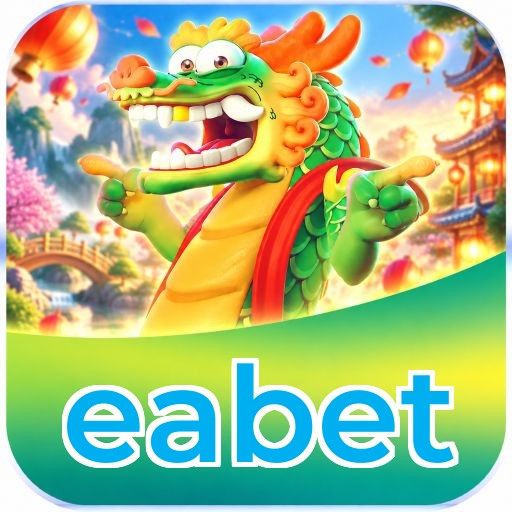 eabet Logo
