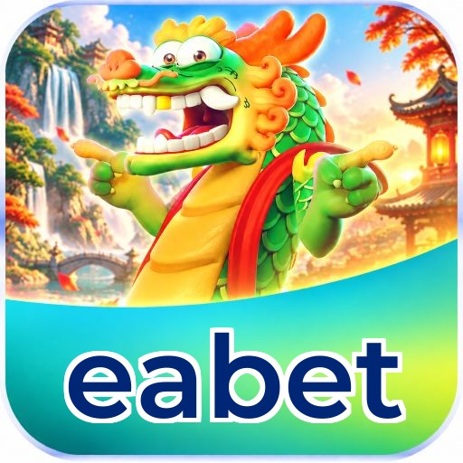eabet PIX Instantâneo - Saques em 8 Minutos