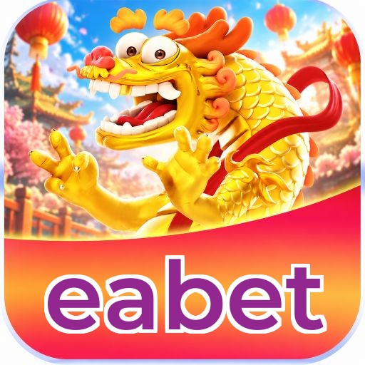 Slots eabet - RTP Alto Certificado