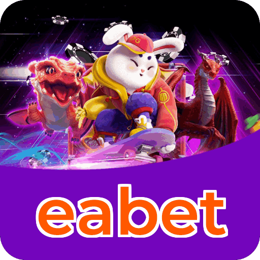 eabet