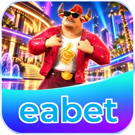 eabet Certificado eCOGRA - Jogos Justos Auditados