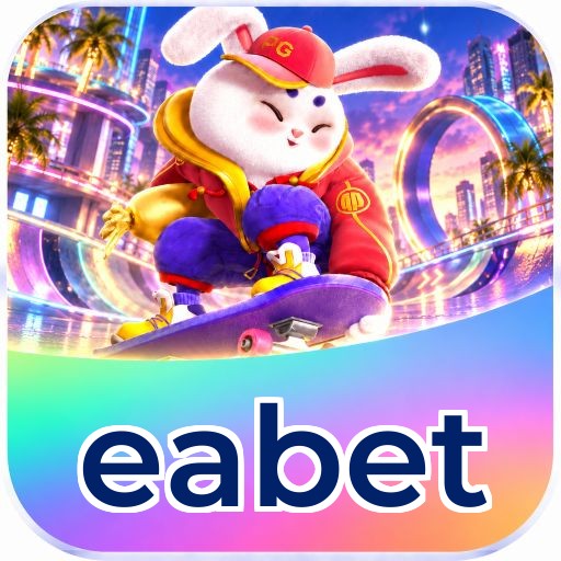 Plataforma eabet - Cloud AWS Infrastructure