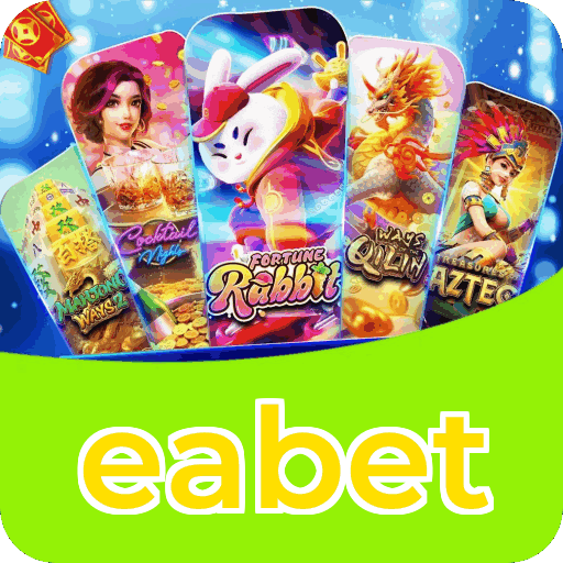 eabet