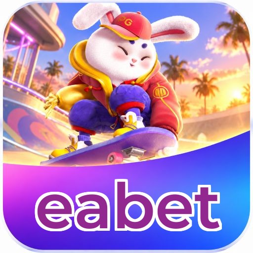 Certificação eCOGRA eabet