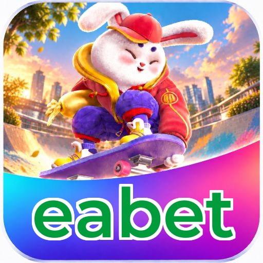 Canal Telegram eabet Oficial