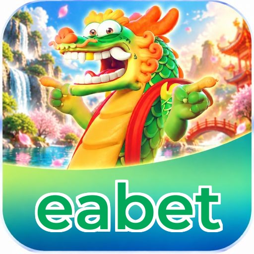 eabet Logo