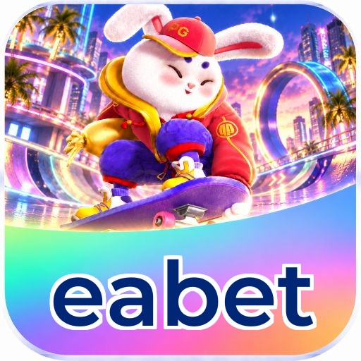 eabet Segurança Logo 3
