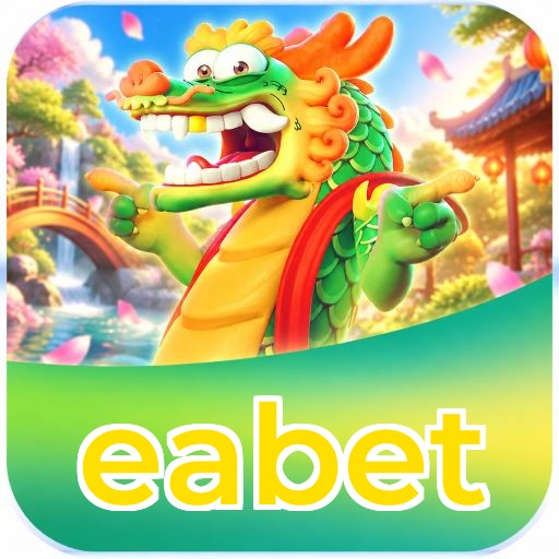 Loteria eabet - Mega-Sena online