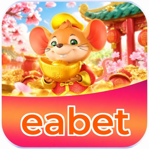 eabet Logo
