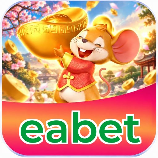eabet Download App Oficial