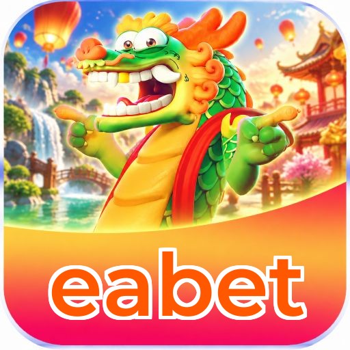 eabet Logo