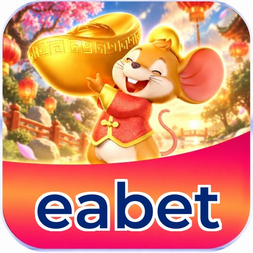 eabet APK Android - Download Oficial