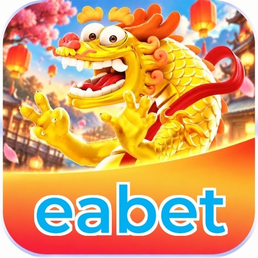 eabet Logo