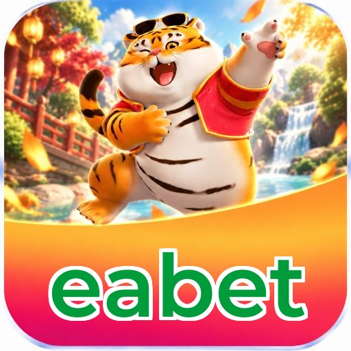 eabet Logo