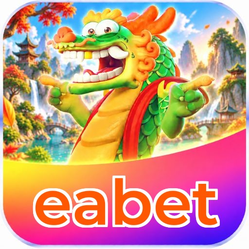 eabet Fortune Tiger Oficial