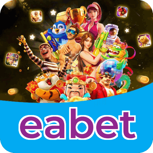 Requisitos do APK da eabet para Android