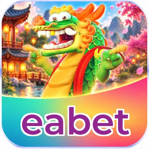 eabet Logo