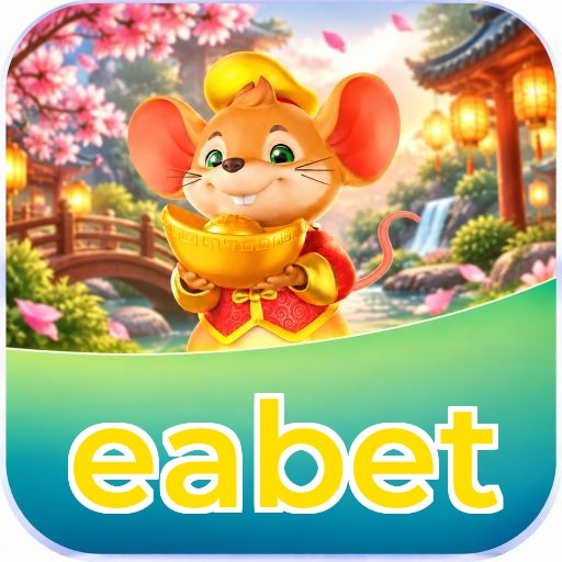 Loteria eabet - Quina e mais jogos