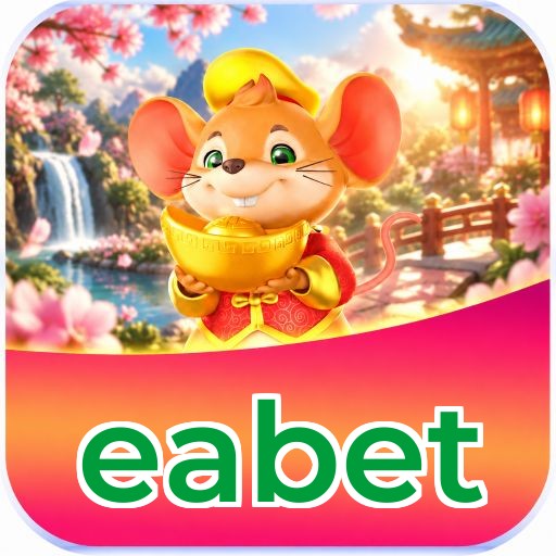 Slots eabet - Jackpots Progressivos