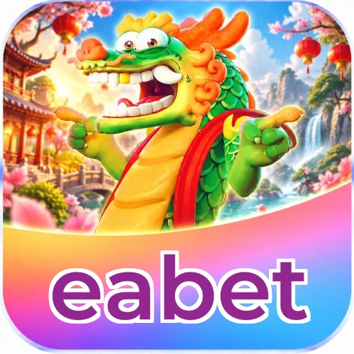 Telegram eabet - Canal Oficial Verificado