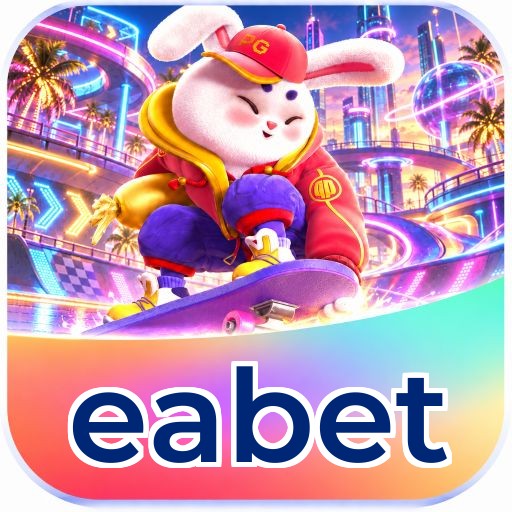 eabet Logo