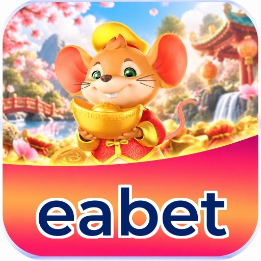 eabet Download Logo Oficial