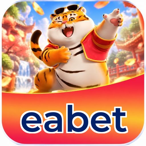 eabet