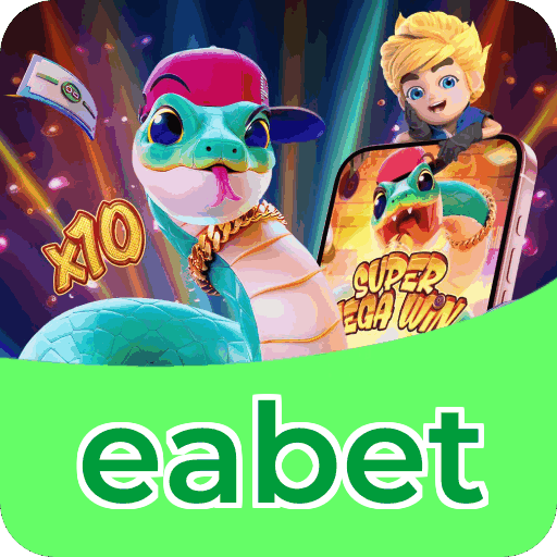 eabet APP mobile iOS Android - 187 mil downloads São Paulo Rio BH