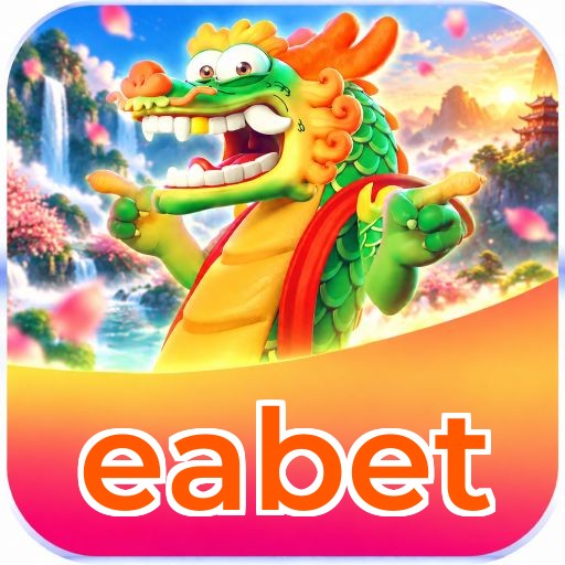 eabet Logo