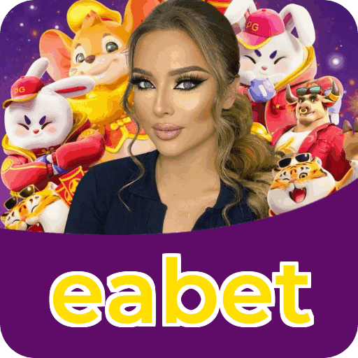 eabet
