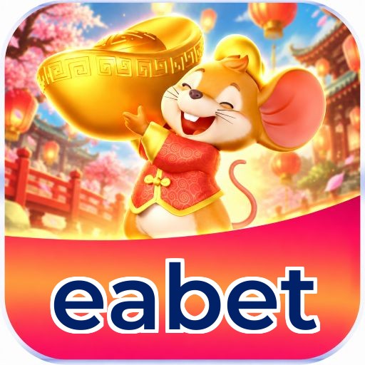eabet Certificado eCOGRA