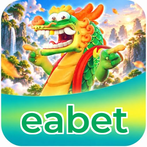 eabet Instalar Tutorial