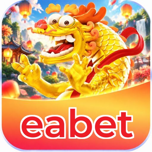 Slots eabet - Giros Grátis Diários