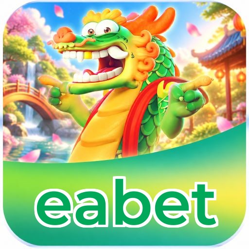 SSL Certificado eabet