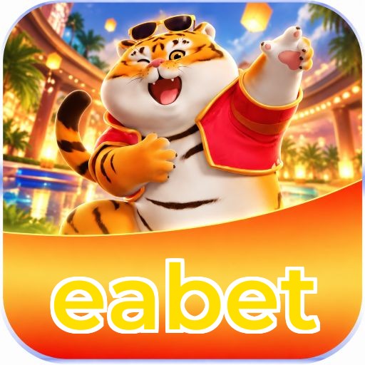 eabet Cassino Online Certificado