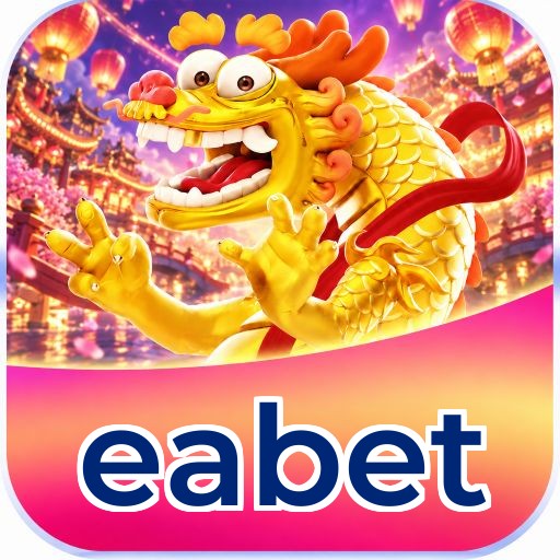 eabet Facebook Oficial