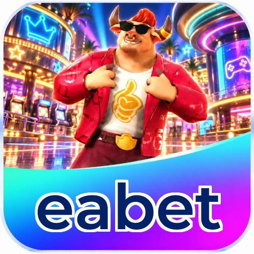 eabet Logo 1