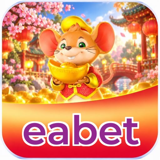 Slots eabet - 1.500+ Jogos RTP Alto