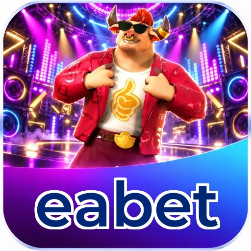Programa VIP eabet Exclusivo