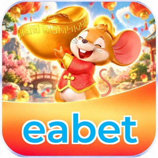 App Store & Play Store - Disponível