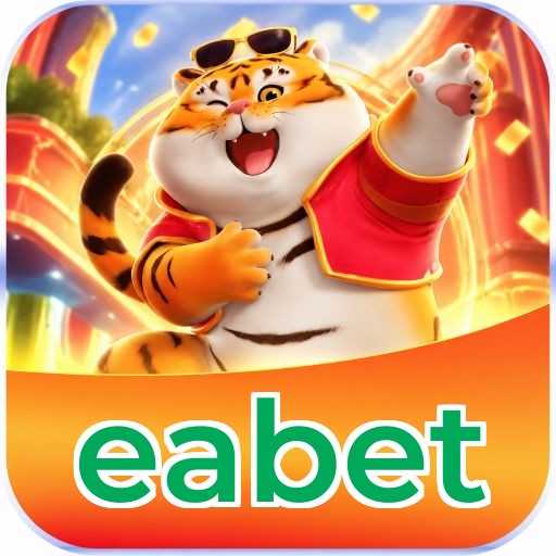 eabet Logo