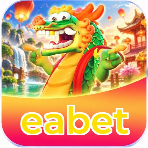 Plataforma eabet - PIX Instantâneo