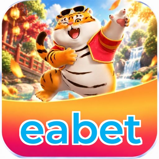 eabet Instalar Logo 3