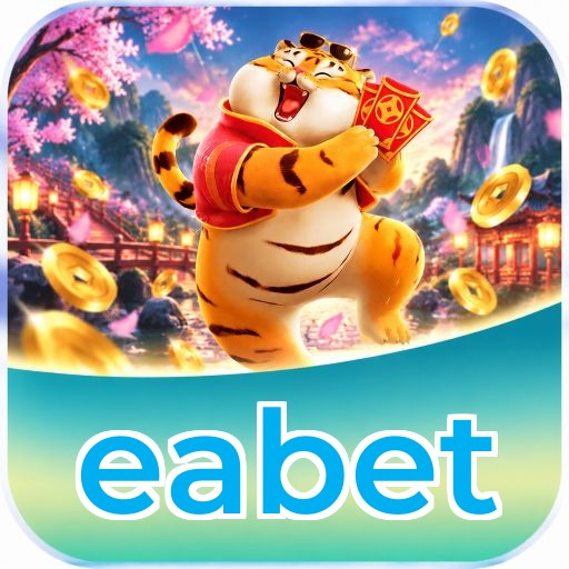 eabet Pagamento Seguro SSL
