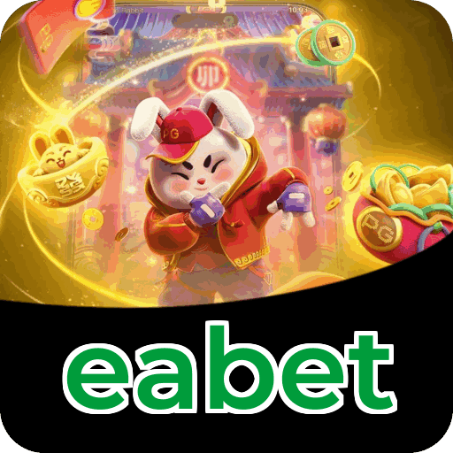 eabet